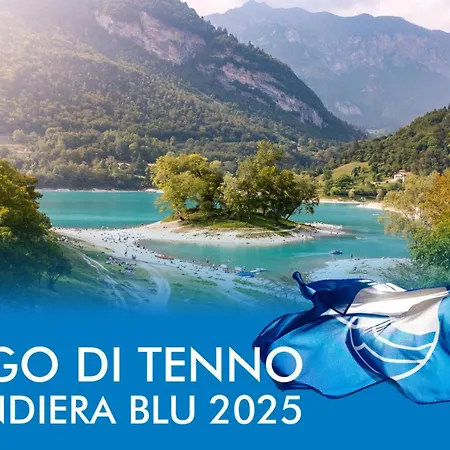Due Laghi * Tenno